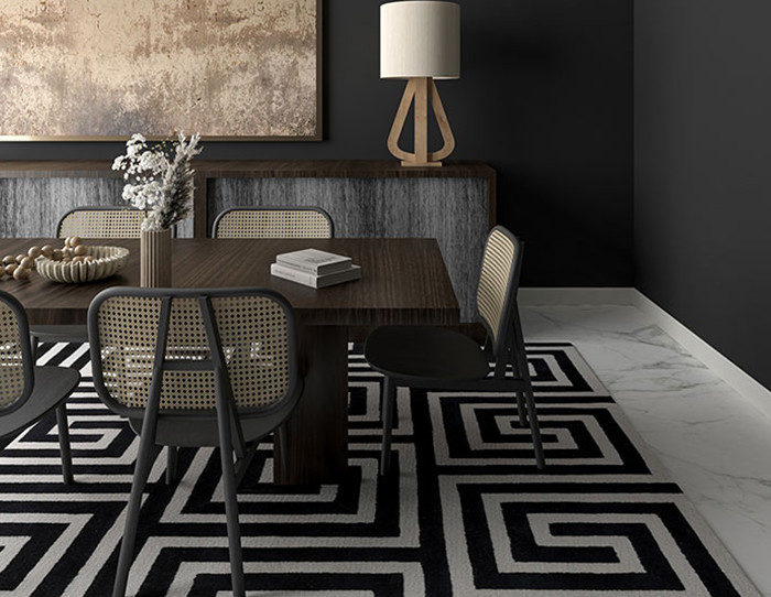 geometric-rugs